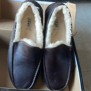 UGG men shoes
